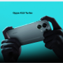 Oppo K13 Turbo price in Bangladesh 